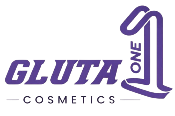 livon labs l glutathione Lypo-Spheric 30 x 5.4ml Choose your pack:Pack of 10 Sachets Amazon.com: XYMOGEN DHEA 10mg Hair Health